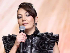 غياب فيلم "شارع مالقة" عن القائمة المختصرة للأوسكار 2026 يثير خيبة أمل السينما المغربية غياب فيلم "شارع مالقة" عن القائمة المختصرة للأوسكار 2026 يثير خيبة أمل السينما المغربية