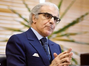 الجواهري: بنك المغرب يستعد لاعتماد استهداف التضخم في أفق 2026