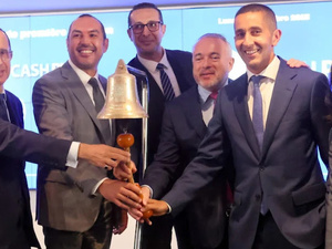 اكتتابات بورصة الدار البيضاء: فرص أم مقامرة لصغار المستثمرين؟