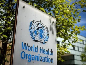 منظمة الصحة العالمية تحذر من سلالة جديدة للإنفلونزا سريعة الانتشار