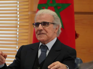 اجتماع مرتقب بين بنك المغرب والبنوك لمراجعة شروط منح القروض
