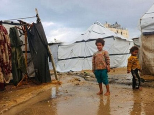 غزة بعد توقف الحرب… انهيار إنساني متواصل وحراك سياسي بحثًا عن مخرج