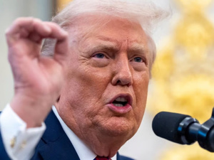 الولايات المتحدة تشدد قيود الدخول قبيل مونديال 2026 الولايات المتحدة تشدد قيود الدخول قبيل مونديال 2026