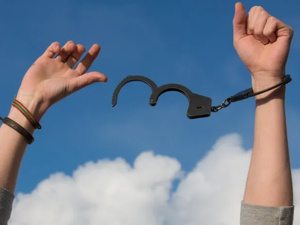 تقرير 2025 لمؤشر الحرية الإنسانية : المغرب في المركز 129 عالمياً والتاسع إقليمياً