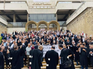 إجمالي أتعاب المحامين في منازعات الدولة يصل إلى 6,35 مليون درهم خلال 2024 إجمالي أتعاب المحامين في منازعات الدولة يصل إلى 6,35 مليون درهم خلال 2024