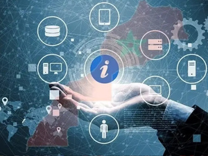 الحق في الوصول إلى المعلومات بالمغرب: قانون 31-13 وأثره على الشفافية والإدارة العامة