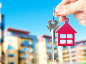 لقجع يكشف  تم صرف 6,1 مليار درهم لدعم السكن في أقل من عامين