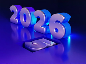 المغاربة يترقبون 2026 بتفاؤل وثقة في المستقبل