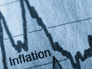 تراجع مؤشر الأسعار بالمغرب في نونبر 2025 وانخفاض ضغوط التضخم تراجع مؤشر الأسعار بالمغرب في نونبر 2025 وانخفاض ضغوط التضخم