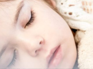 فهم الحمى عند الأطفال: ما يجب أن يعرفه كل والد