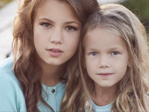 متلازمة البنت الكبرى: العلم يؤكد ما كانت تشعر به الأجيال السابقة متلازمة البنت الكبرى: العلم يؤكد ما كانت تشعر به الأجيال السابقة