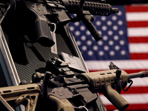 40٪ من السلاح الأمريكي الفائض يوجه إلى المغرب وإسرائيل واليونان 40٪ من السلاح الأمريكي الفائض يوجه إلى المغرب وإسرائيل واليونان