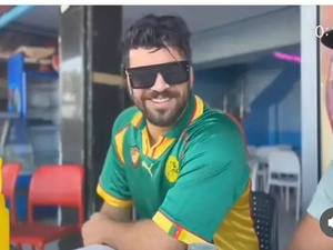 56 شكاية جديدة بالتشهير والسب والقذف تلاحق إلياس المالكي أمام القضاء 56 شكاية جديدة بالتشهير والسب والقذف تلاحق إلياس المالكي أمام القضاء