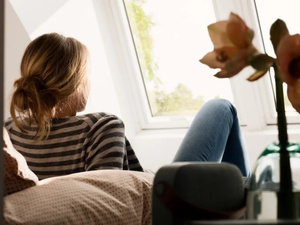 الضوء الطبيعي يعزز ضبط مستوى السكر لدى مرضى السكري من النوع الثاني