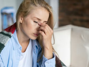 الآثار الحقيقية للمضادات الحيوية: هل تسبب التعب أم هو نتيجة العدوى؟ الآثار الحقيقية للمضادات الحيوية: هل تسبب التعب أم هو نتيجة العدوى؟