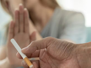 تجنب خمسة عوامل خطورة لزيادة العمر حتى 14 سنة