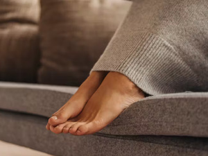 كيف تحافظ على دفء قدميك في الشتاء: نصائح عملية للتغلب على برودة القدمين كيف تحافظ على دفء قدميك في الشتاء: نصائح عملية للتغلب على برودة القدمين