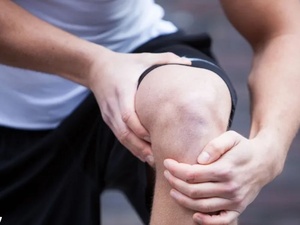 لماذا تتفاقم آلام المفاصل خلال فصل الشتاء؟ لماذا تتفاقم آلام المفاصل خلال فصل الشتاء؟