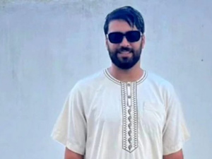 تسجيلات صوتية تثير الجدل: اتهامات بابتزاز مقابل التنازل عن شكايات قضائية تسجيلات صوتية تثير الجدل: اتهامات بابتزاز مقابل التنازل عن شكايات قضائية