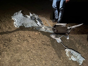 تركيا تعلن العثور على الصندوق الأسود للطائرة الليبية المنكوبة في أنقرة تركيا تعلن العثور على الصندوق الأسود للطائرة الليبية المنكوبة في أنقرة