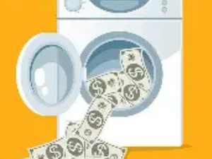 الهيئة الوطنية للمعلومات المالية ومكتب الصرف يسرّعان تحريات حول شركات صرافة متورطة في غسل الأموال وتمويل الإرهاب