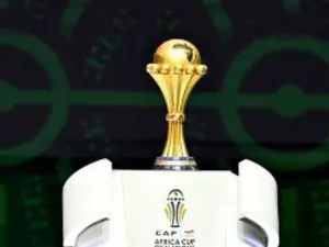 RedOne يحتفي بالمغرب من خلال ألبوم دولي مستوحى من أجواء كأس الأمم الإفريقية