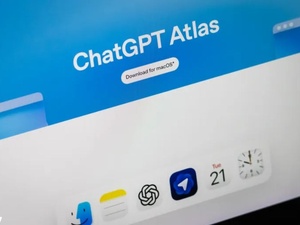 اعتراف من «أوبن إيه آي»: الذكاء الاصطناعي لا يعني أماناً رقمياً كاملاً اعتراف من «أوبن إيه آي»: الذكاء الاصطناعي لا يعني أماناً رقمياً كاملاً