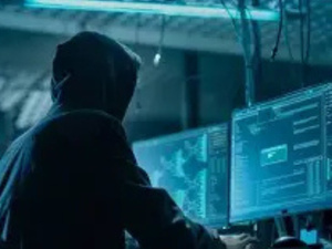 ثغرة أمنية تهدد حقوق الفنانين: قراصنة يسرقون أكثر من 99 أغنية على Spotify ثغرة أمنية تهدد حقوق الفنانين: قراصنة يسرقون أكثر من 99 أغنية على Spotify