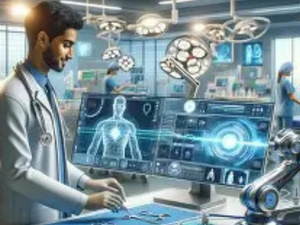 ابتكار مثير للجدل: شركة أمريكية تقدم خدمة "اختيار الصفات الجينية للمواليد" ابتكار مثير للجدل: شركة أمريكية تقدم خدمة "اختيار الصفات الجينية للمواليد"