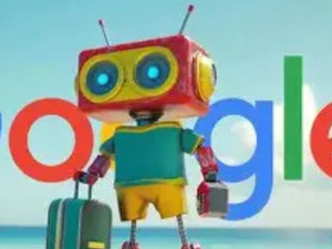 ​Google Maps: ميزات جديدة لم تكن تعرفها لتسهيل تخطيط رحلاتك