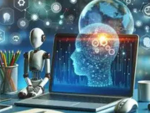 التكنولوجيا الحديثة: قوة التحول في حياتنا اليومية التكنولوجيا الحديثة: قوة التحول في حياتنا اليومية