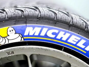 ميشلان تكشف عن إطارات ذكية موديل 2026: ثورة الذكاء الاصطناعي في عالم السيارات