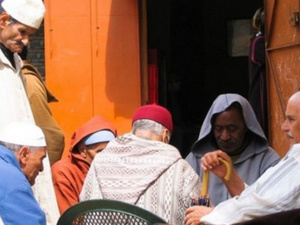 ائتلاف جمعيات المتقاعدين يدق ناقوس الخطر بشأن أوضاع جمعية الأعمال الاجتماعية لموظفي وزارة الاتصال