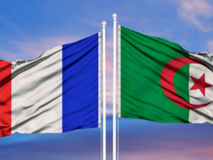 فرنسا تعتبر تجريم الاستعمار خطوة “ذات نتائج عكسية” على مسار الحوار مع الجزائر