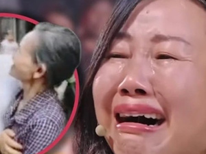 من طفلة مختطفة إلى رائدة أعمال ناجحة… قصة صعود استثنائية لزينغ يودي في الصين من طفلة مختطفة إلى رائدة أعمال ناجحة… قصة صعود استثنائية لزينغ يودي في الصين