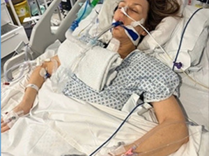 اعتداء مروع يترك مغنية بريطانية مشلولة مدى الحياة… محكمة تحكم بالإدانة بسرعة اعتداء مروع يترك مغنية بريطانية مشلولة مدى الحياة… محكمة تحكم بالإدانة بسرعة