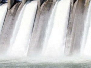 الأمطار الأخيرة تعزز المخزون المائي بسدود جهة طنجة-تطوان-الحسيمة الأمطار الأخيرة تعزز المخزون المائي بسدود جهة طنجة-تطوان-الحسيمة