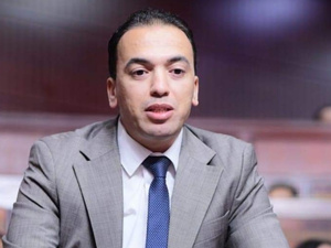 السعدي : قرية الخزف خففت من خسائر الفيضانات وحمت 101 صانع تقليدي بآسفي السعدي : قرية الخزف خففت من خسائر الفيضانات وحمت 101 صانع تقليدي بآسفي