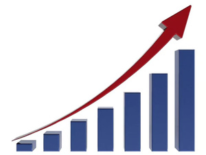 المعادن تتجاوز مستويات تاريخية مع قرب نهاية العام المعادن تتجاوز مستويات تاريخية مع قرب نهاية العام