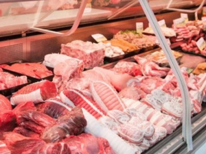 ارتفاع أسعار اللحوم والخضروات الجذرية بأسواق الجملة بالدار البيضاء ارتفاع أسعار اللحوم والخضروات الجذرية بأسواق الجملة بالدار البيضاء