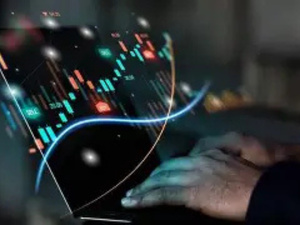 سهم بايمنتس تستحوذ على جزء من محفظة M2T لتعزيز حضورها في السوق سهم بايمنتس تستحوذ على جزء من محفظة M2T لتعزيز حضورها في السوق