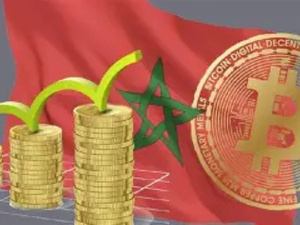 المالية الوطنية: المغرب يعزز صموده أمام المخاطر الاقتصادية المالية الوطنية: المغرب يعزز صموده أمام المخاطر الاقتصادية