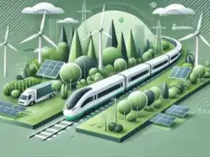 ​التنقل الأخضر: سانلام المغرب تطلق "AssurAuto Green"