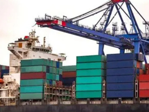 Woliz تحرز تمويلًا بقيمة 22 مليون دولار لتعزيز التجارة القريبة في المغرب Woliz تحرز تمويلًا بقيمة 22 مليون دولار لتعزيز التجارة القريبة في المغرب