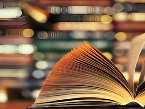 طنجة تطلق “الحافلة المتنقلة للكتاب” لتعزيز القراءة بين الأطفال والشباب