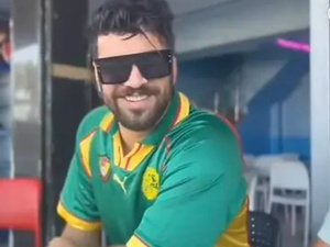 ملف إلياس المالكي: من متابعة بتهم السب والقذف إلى شبهة ابتزاز وتحقيقات جديدة