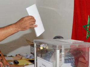 المحكمة الدستورية تزكّي تشديد شروط الترشح للبرلمان وتربط التمثيل النيابي بالنزاهة