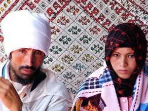 16 ألف طلب في سنة واحدة… تقرير يكشف استمرار زواج القاصرين رغم تشديد النيابة العامة 16 ألف طلب في سنة واحدة… تقرير يكشف استمرار زواج القاصرين رغم تشديد النيابة العامة