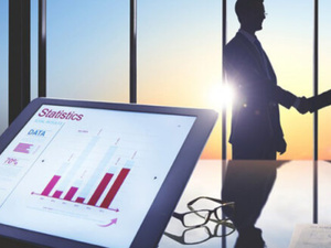 المغرب يسجل أكثر من 92 ألف مقاولة محدثة حتى أكتوبر 2025 وقطاع التجارة يتصدر المشهد المغرب يسجل أكثر من 92 ألف مقاولة محدثة حتى أكتوبر 2025 وقطاع التجارة يتصدر المشهد