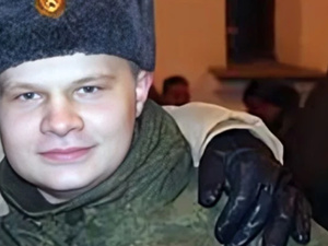 صدمة في روسيا: تفاصيل صادمة لجريمة قتل وحشية وطهي دماغ الضحية وشرب دمها صدمة في روسيا: تفاصيل صادمة لجريمة قتل وحشية وطهي دماغ الضحية وشرب دمها